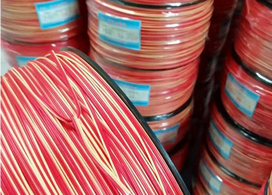 新化爆破母线必须符合的要求是什么
