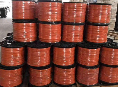 新化如何选择适合工程爆破的辅助材料